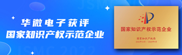 关于为您解答8883平台下载
(今日最新解答)的相关图片